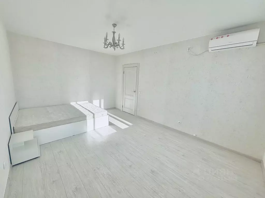 2-к кв. Краснодарский край, Краснодар ул. Имени Героя Советского Союза ... - Фото 2