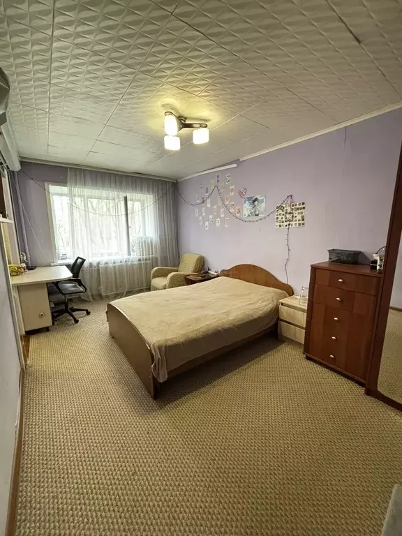 Продаётся 1-к квартира, 27.1 м - Фото 0