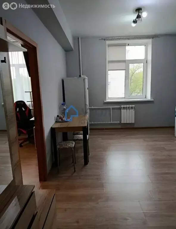 1-комнатная квартира: Самара, улица Гагарина, 141 (36.5 м) - Фото 2