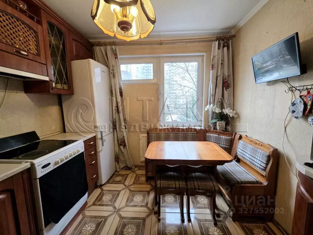 3-к кв. Санкт-Петербург Школьная ул., 126к2 (68.2 м) - Фото 1