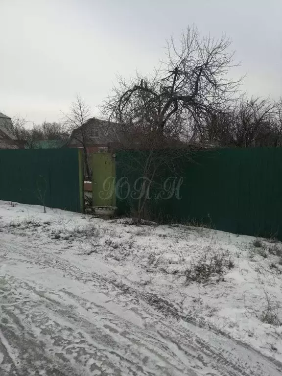 Участки острогожск. Острогожск Славянская улица. Авито Острогожск Воронежская область.