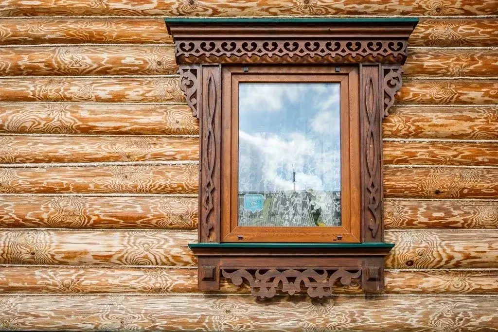 Комната Владимирская область, Суздаль ул. Толстого, 21 (10.0 м) - Фото 1