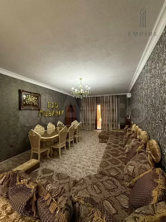 Дом 240 м на участке 5 сот. - Фото 1
