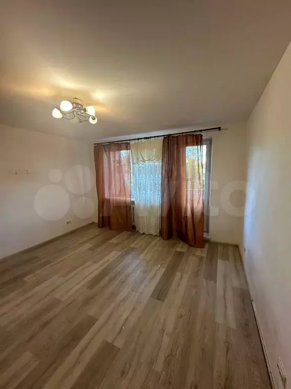 2-к. квартира, 60 м, 2/9 эт. - Фото 0
