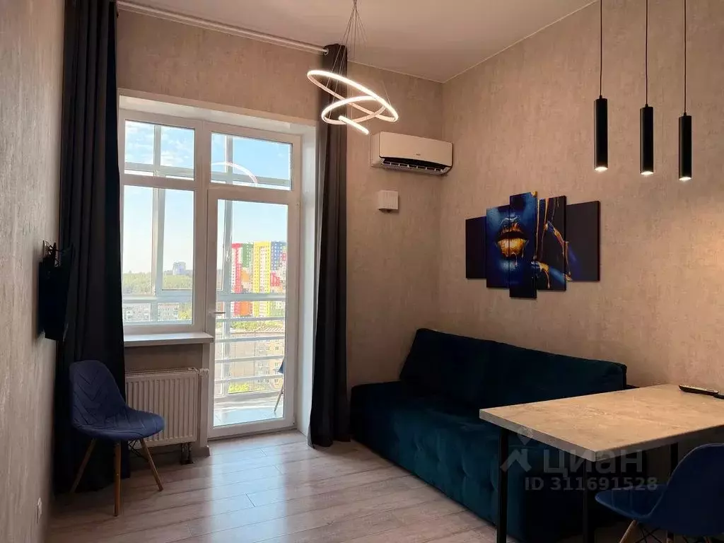 Студия Удмуртия, Ижевск Молодежная ул., 107В (24.0 м) - Фото 1