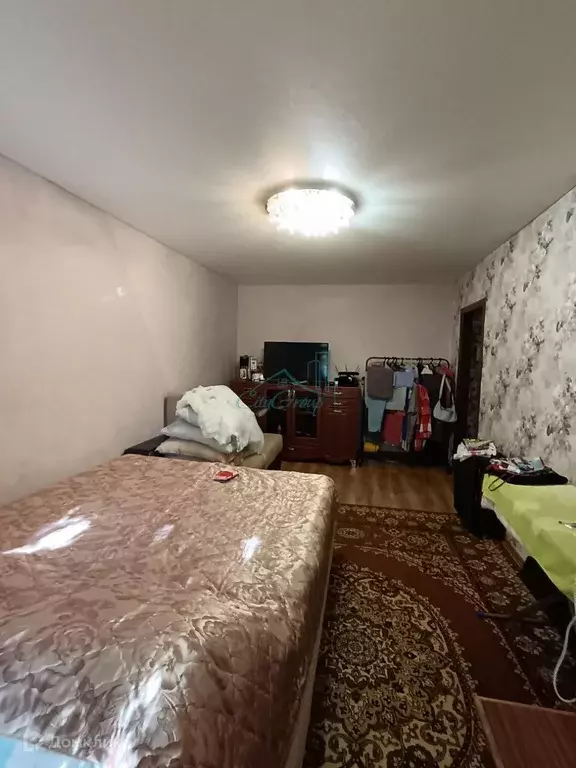 Продаётся 2-к квартира, 49.5 м - Фото 1
