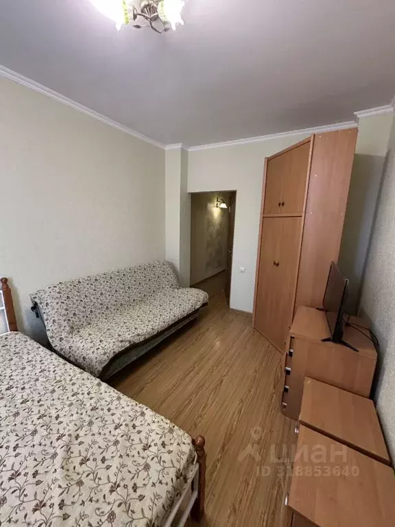 Дом в Крым, Феодосия ул. Земская, 5 (120 м) - Фото 1