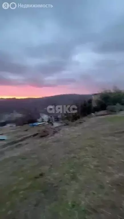 Участок в село Нижняя Шиловка, Светогорская улица, 72 (5.25 м) - Фото 1
