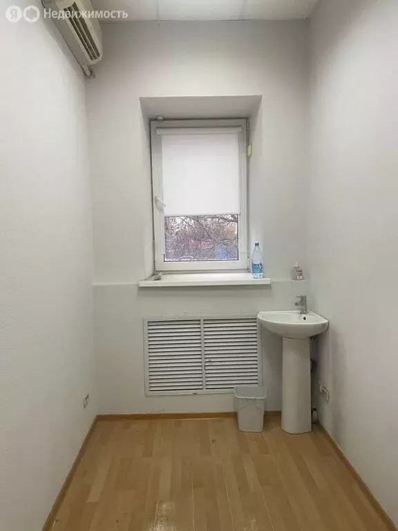 Офис (5.2 м) - Фото 1