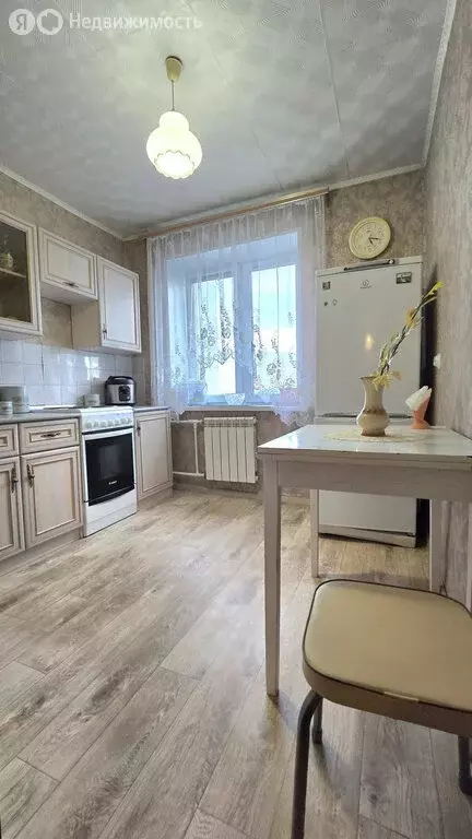 3-комнатная квартира: Казань, Революционная улица, 41 (67.5 м) - Фото 2