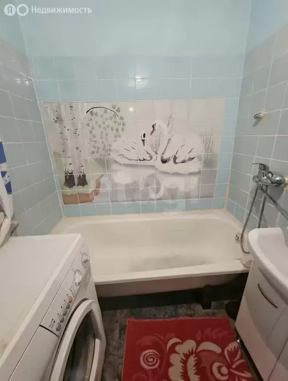 3-комнатная квартира: Воскресенск, улица Мичурина, 17А (73 м) - Фото 1