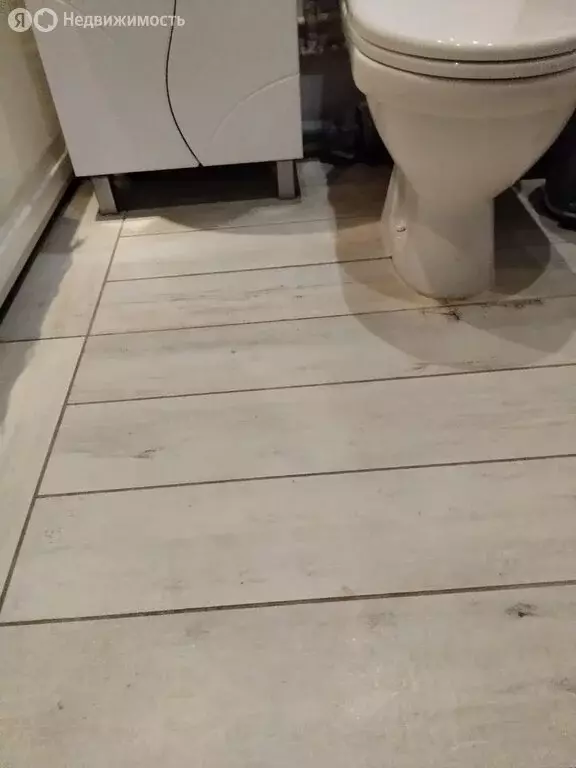 1-комнатная квартира: Смоленск, Автозаводская улица, 50А (42 м) - Фото 0