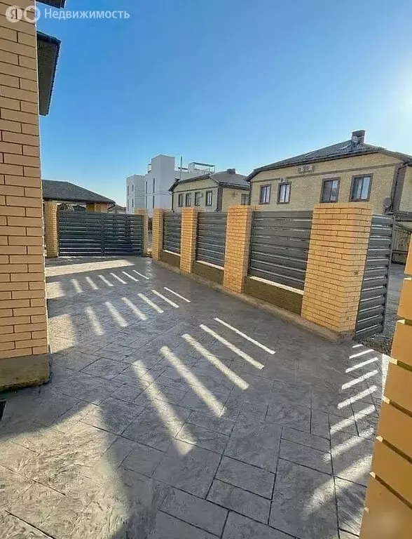 Дом в Анапа, Видная улица (190 м) - Фото 2