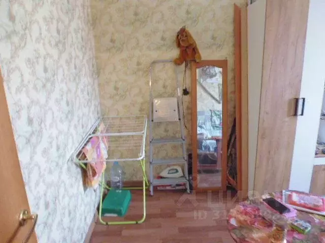 Квартира, 2 комнаты, 39.9 м - Фото 0