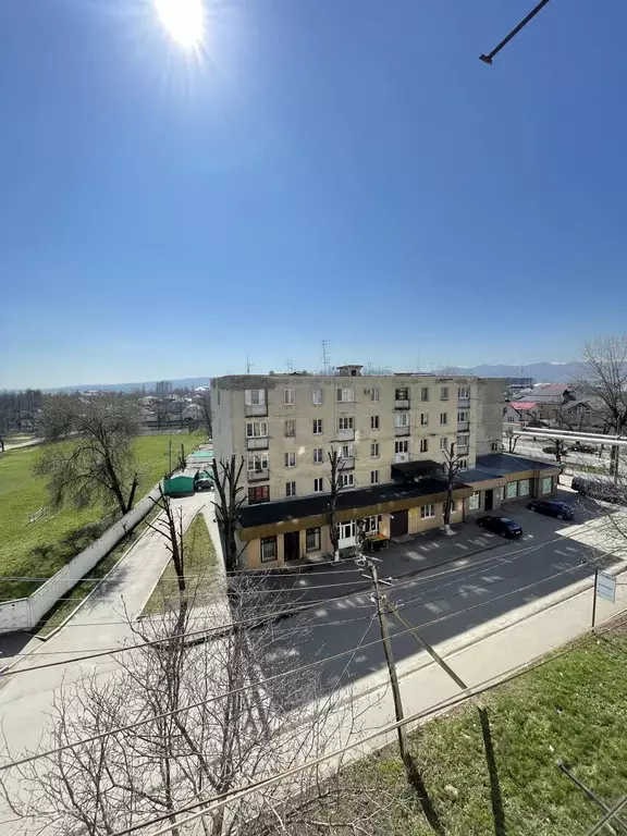 Продаётся 1-к квартира, 40 м - Фото 1