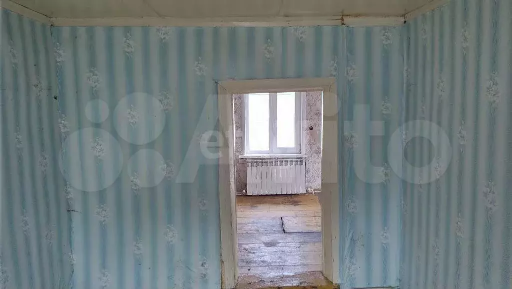 Дом 70,9 м на участке 5,8 сот. - Фото 1