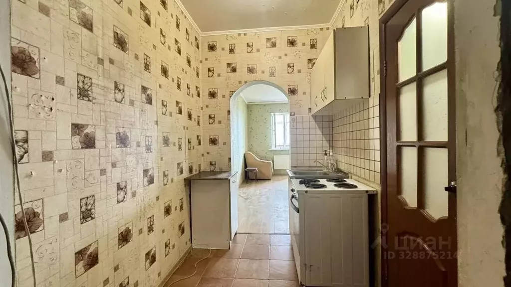 Студия Краснодарский край, Краснодар пос. Российский, ул. Куликова ... - Фото 2