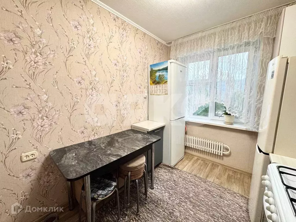 Продаётся 4-к квартира, 76.5 м - Фото 1