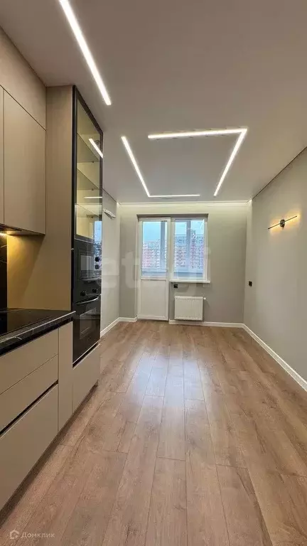 Продаётся 1-к квартира, 29.5 м - Фото 0