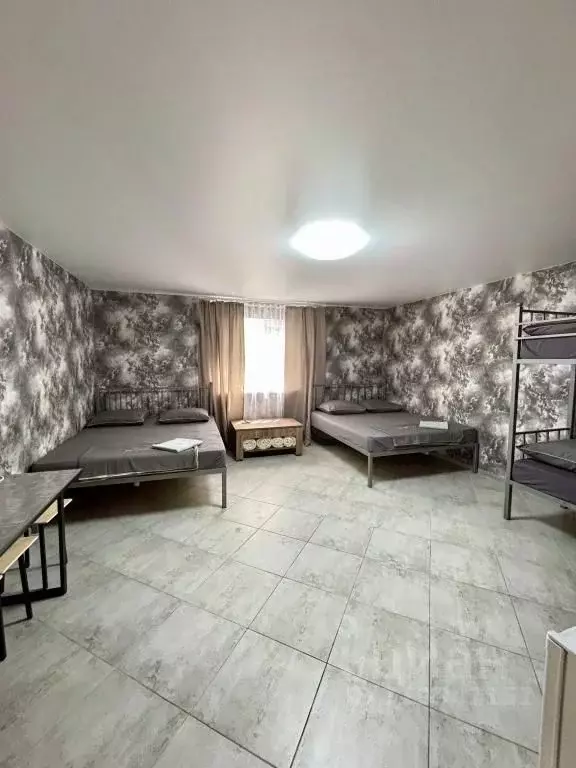 1-к кв. Воронежская область, Богучар Транспортная ул., 8А (30.0 м) - Фото 1