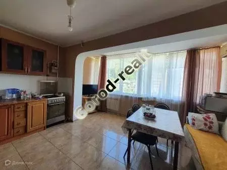 Продаётся 2-к квартира, 65 м - Фото 0