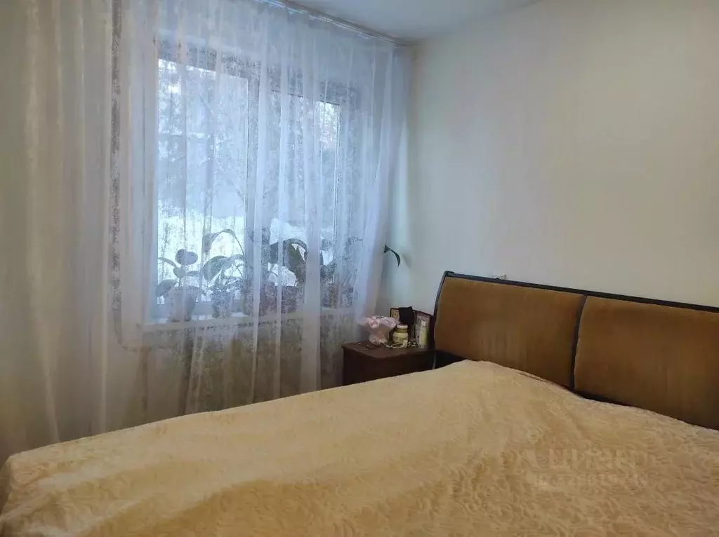 3-к кв. Удмуртия, Ижевск ул. Карла Маркса, 399 (54.0 м) - Фото 2