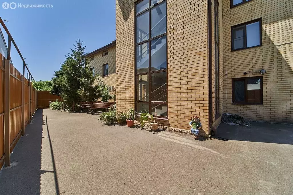 Помещение свободного назначения (1200 м) - Фото 2