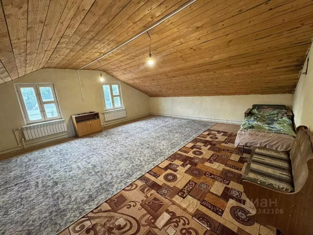 Дом в Московская область, Люберцы городской округ, д. Островцы ул. ... - Фото 2