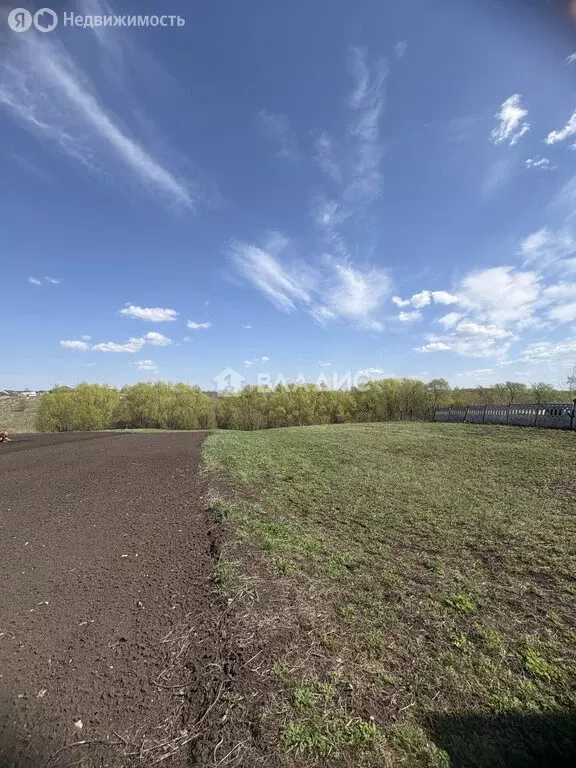 Дом в село Гафурово, Социалистическая улица (100 м) - Фото 0