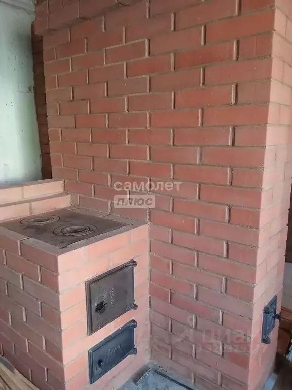 Дом в Челябинская область, Миасс Советская ул. (97 м) - Фото 1