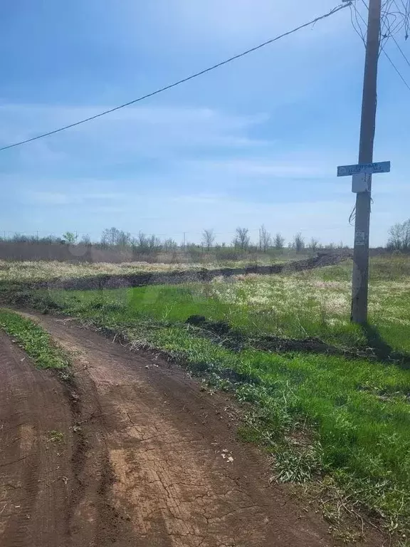 Купить Землю В Нижнесакмарском Оренбург