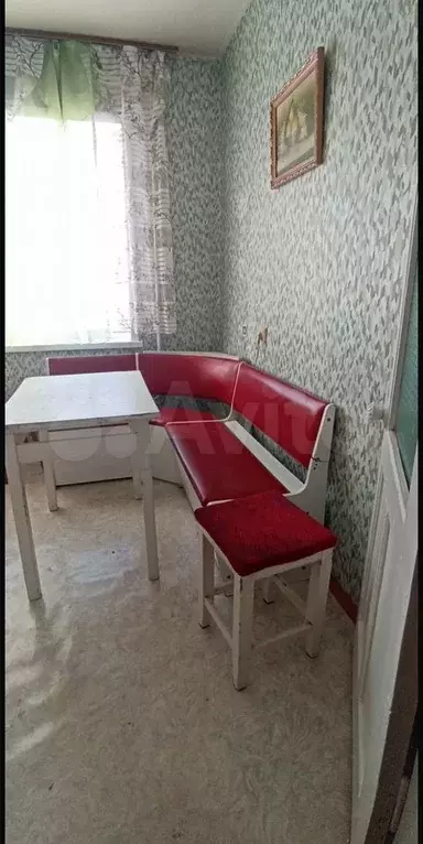 2-к. квартира, 53 м, 2/9 эт. - Фото 1