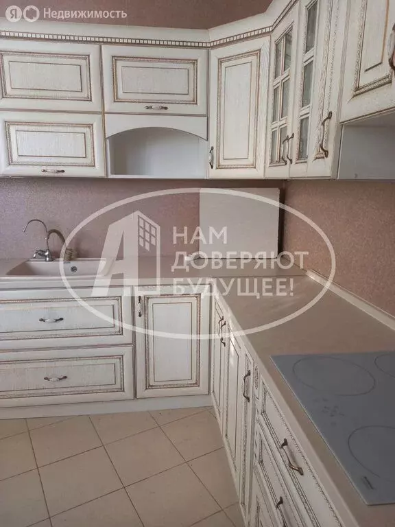 2-комнатная квартира: Пермь, улица Советской Армии, 72 (101.3 м) - Фото 1