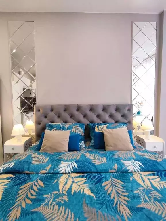 Студия Краснодарский край, Краснодар Восточно-Кругликовская ул., ... - Фото 2