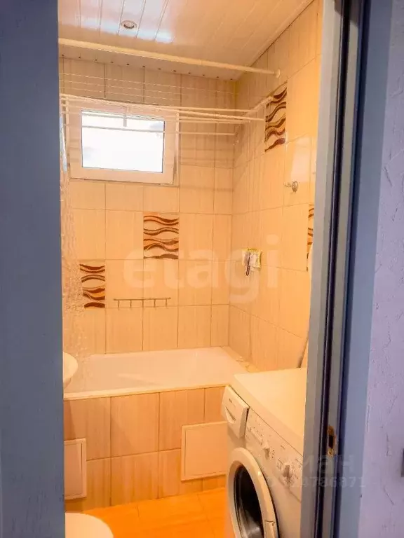 2-к кв. Калининградская область, Калининград ул. Александра Невского, ... - Фото 1