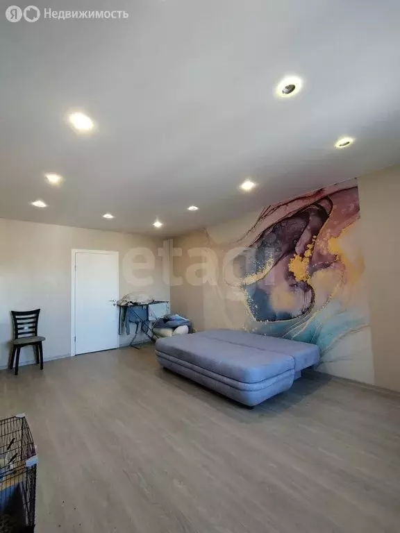 3-комнатная квартира: Йошкар-Ола, Ленинский проспект, 8 (143.3 м) - Фото 2