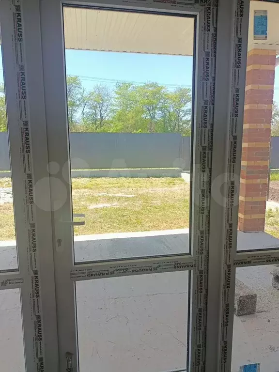 Дом 130 м на участке 6 сот. - Фото 1