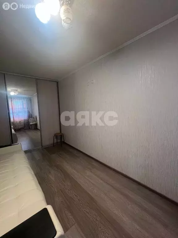 2-комнатная квартира: Егорьевск, 2-й микрорайон, 47 (44.1 м) - Фото 1