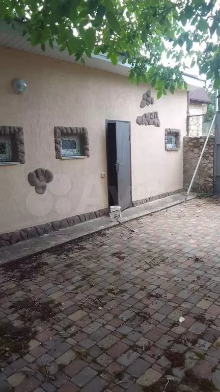 Дом 230 м на участке 8,4 сот. - Фото 0