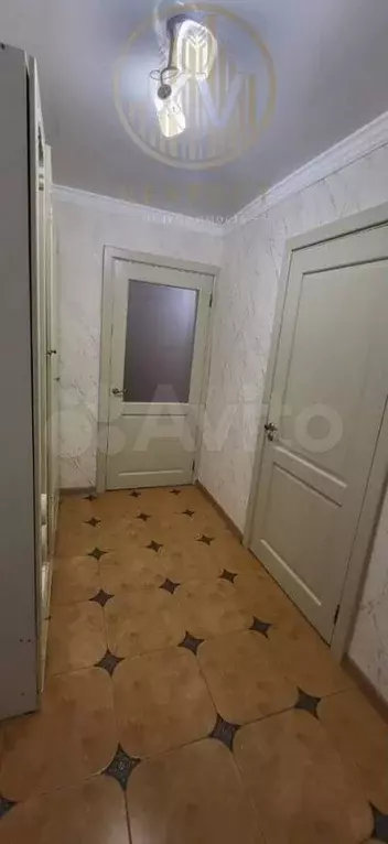 2-к. квартира, 53 м, 4/5 эт. - Фото 0