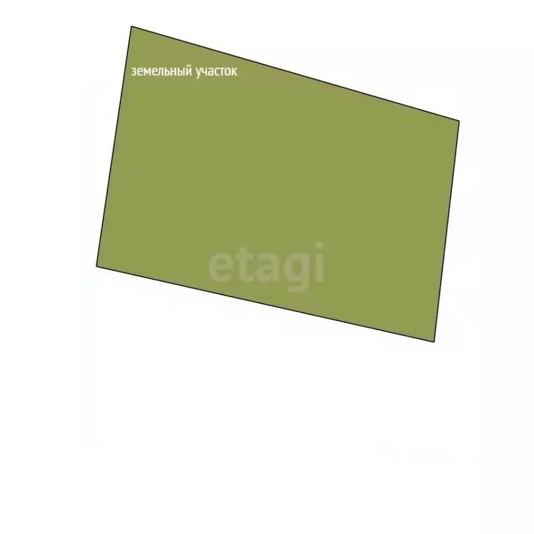 Участок в Воронежская область, Рамонский район, Новоживотинновское ... - Фото 2