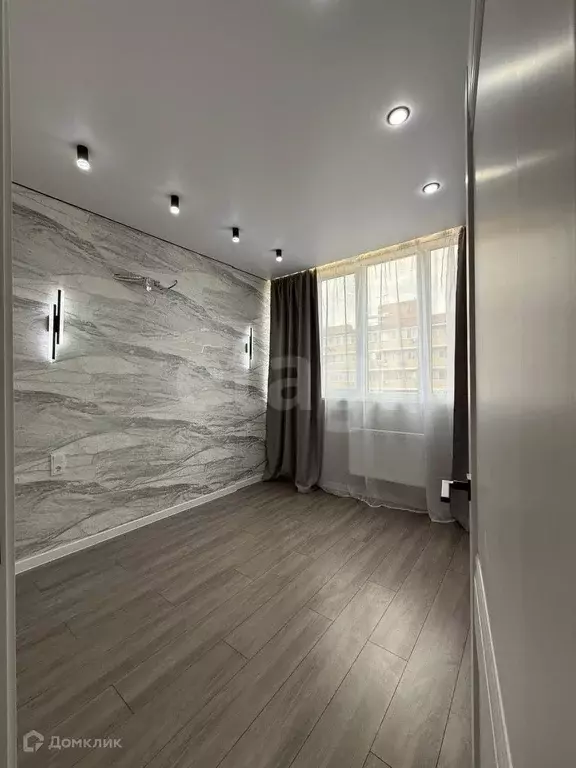 Продаётся 2-к квартира, 41 м - Фото 0