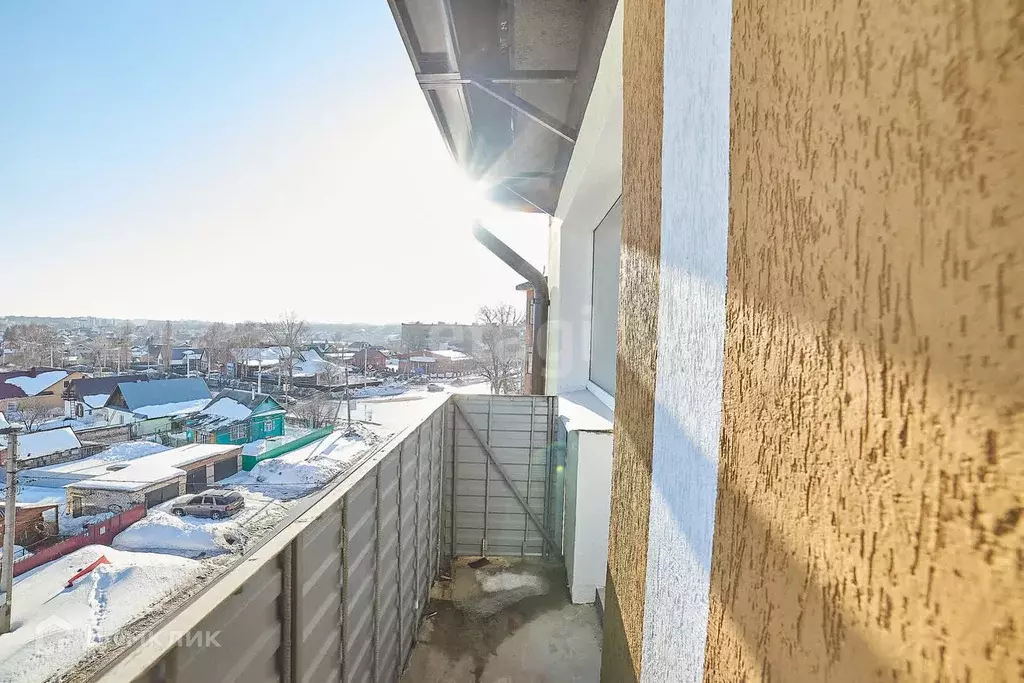 Продаётся 2-к квартира, 47.9 м - Фото 1