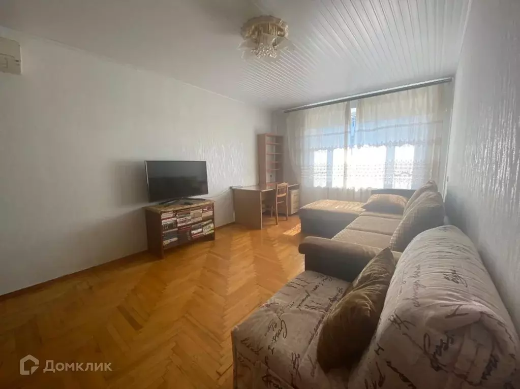 Продаётся 2-к квартира, 49 м - Фото 0