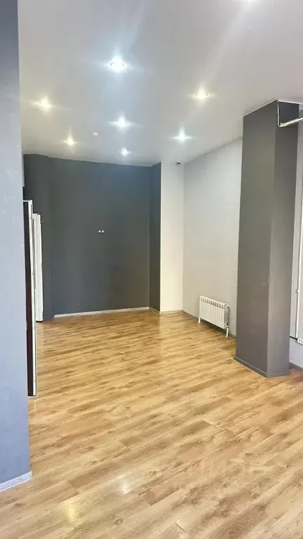 Помещение свободного назначения в Краснодарский край, Краснодар ... - Фото 2