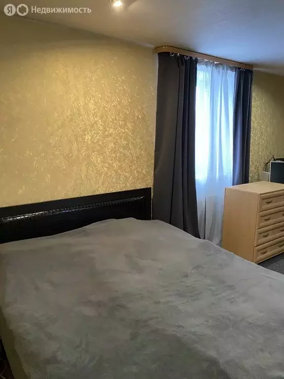 1-комнатная квартира: Мурманск, проспект Ленина, 39 (30.3 м) - Фото 1