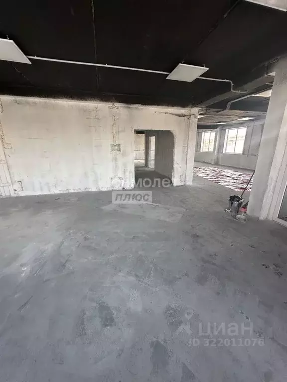 Офис в Челябинская область, Челябинск автодорога Меридиан, 79 (200 м) - Фото 0