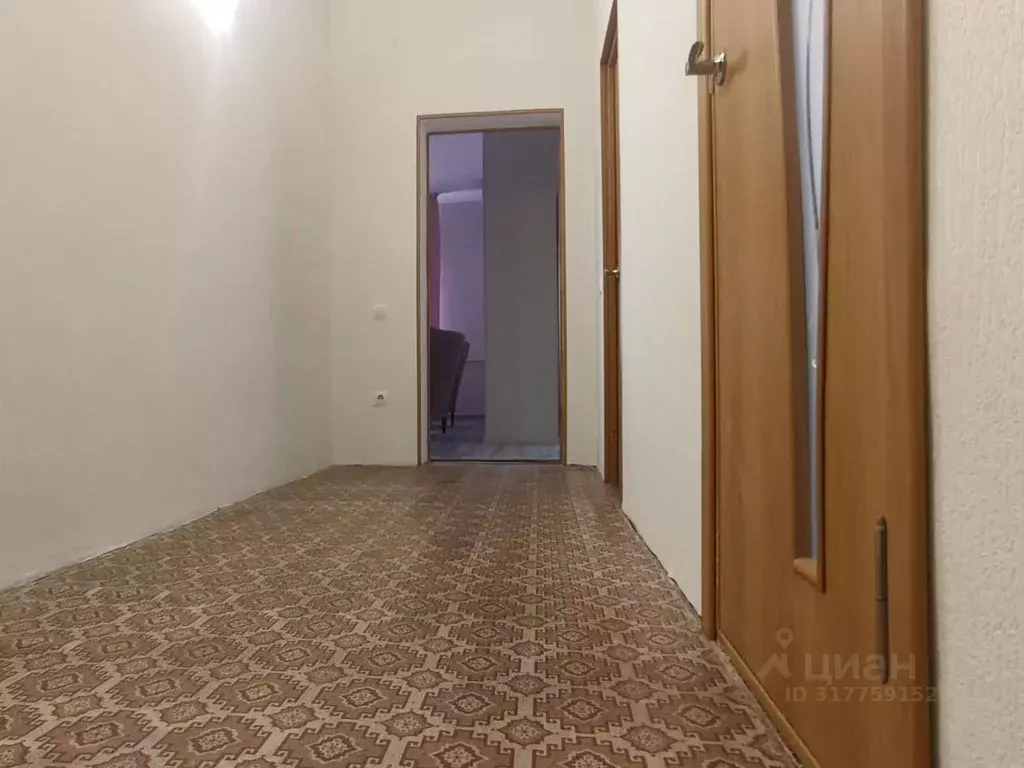 Дом в Краснодарский край, Анапа муниципальный округ, Анапская ст-ца ... - Фото 0