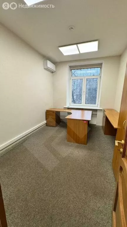 Офис (183 м) - Фото 1