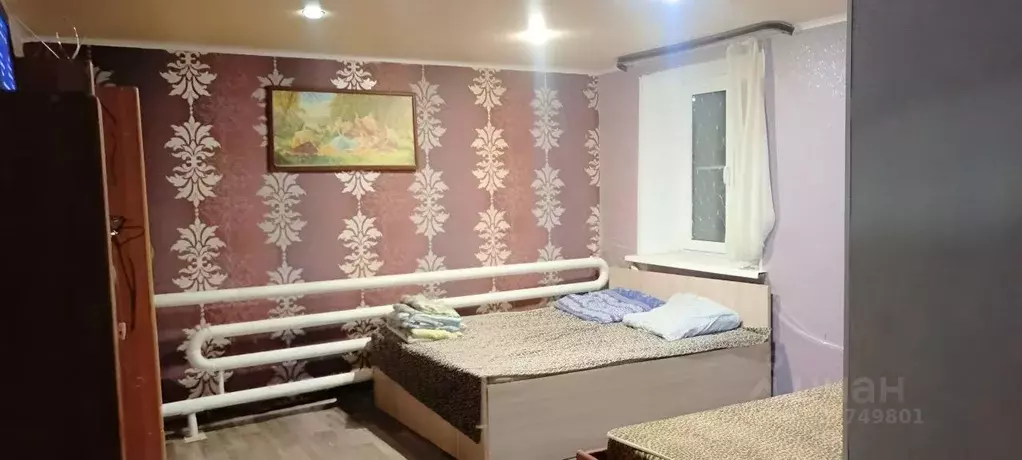 2-к кв. Тверская область, Кимры ул. Ленина, 51 (50.0 м) - Фото 1